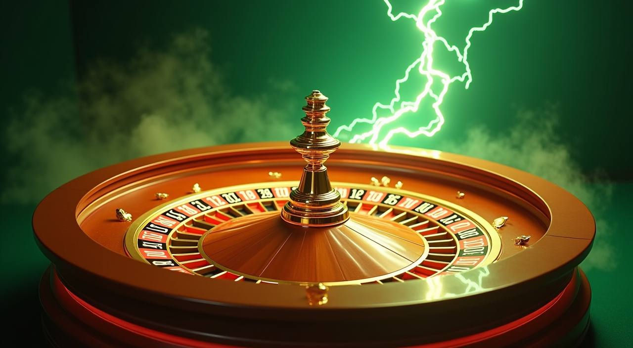 cyls88 Apa yang kami sediakan untuk Treasure Box